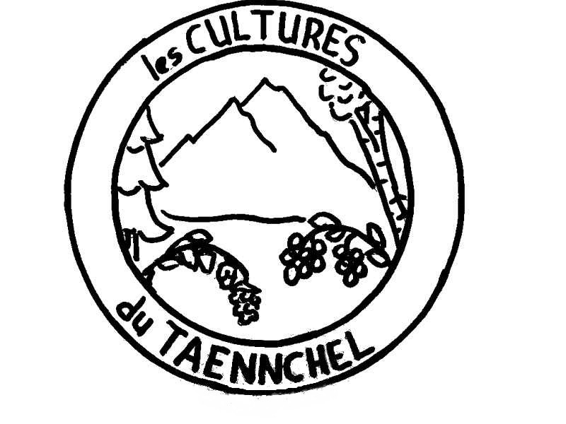 Les Cultures du Taennchel