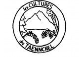 Les cultures du Taennchel